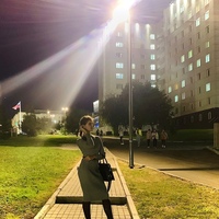 Alina, Moscow (Russia), 23/175/57