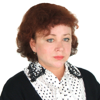 NATALYa,  (Belarus), 40/163/70