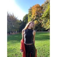 Evgenia, Kaliningrad (Russia), 26/168/48