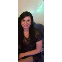 Liubou, Gomel (Belarus), 49/165/69