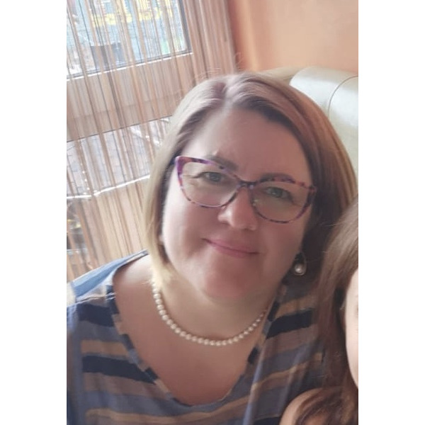 AngelNatali AngelNatali