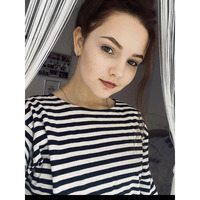 Tany, Orsha (Belarus), 23/169/55