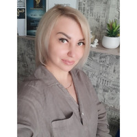 Olga,  (Russia), 46/160/63