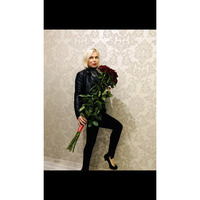 Lora, Kiev (Ukraine), 49/161/53