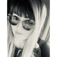 Yana, Vinnytsya (Ukraine), 41/170/60