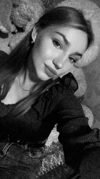 Olga