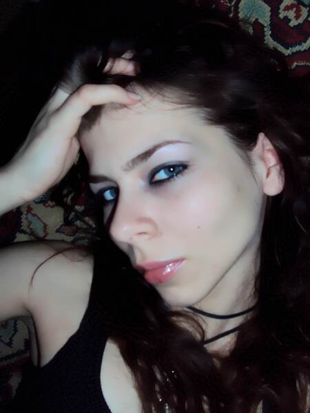 Karina Karina
