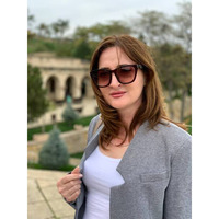 Sofia, Makhachkala (Russia), 47/155/53