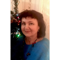 Yuliya, Petrozavodsk (Russia), 61/164/72