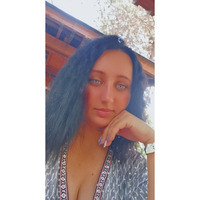 Viktoria, Moscow (Russia), 33/159/64