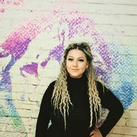 Elina, Simferopol (Russia), 36/168/80