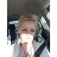 Evgeniia, Moscow (Russia), 49/158/59