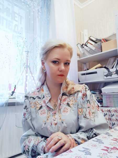 Evgeniia