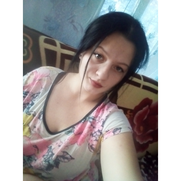 Karina sergeevna Karina sergeevna