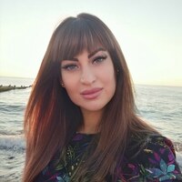Ksenia,  (Georgia), 46/174/78