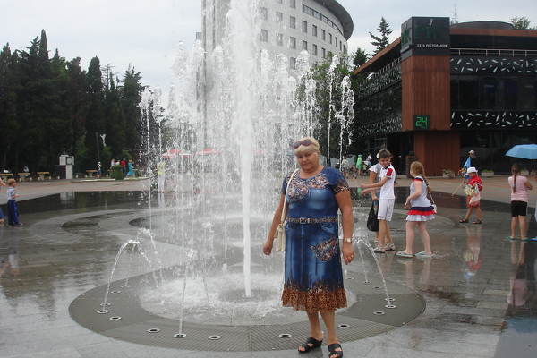 lyubov