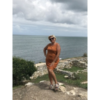 Tatyana, Juzhno-Sahalinsk (Russia), 62/166/79