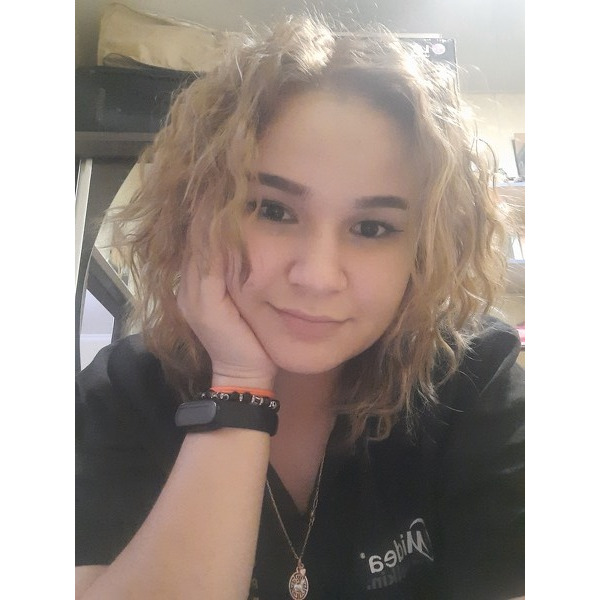 Sabina