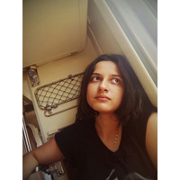 Tanya, Voronezh (Russia), 22/168/66