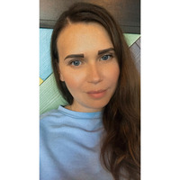 Yuliya, Pervomaysk (Ukraine), 37/176/75