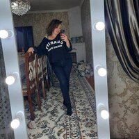 Rano,  (Kazakhstan), 46/165/60