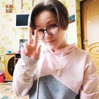 Vikatoria,  (Turkey), 22/159/52