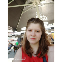 Julia, Minsk (Belarus), 30/163/70