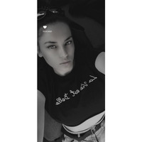 Mila, Khabarovsk (Russia), 34/163/70