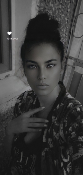 Mila