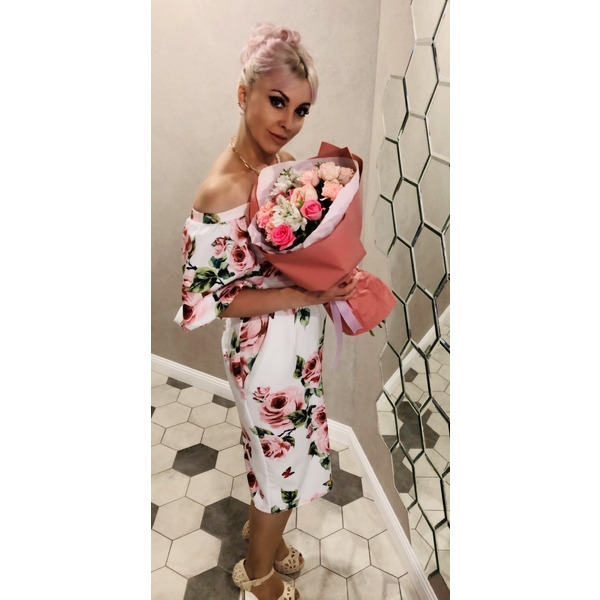 Alesya Alesya