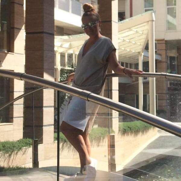 Alena Alena