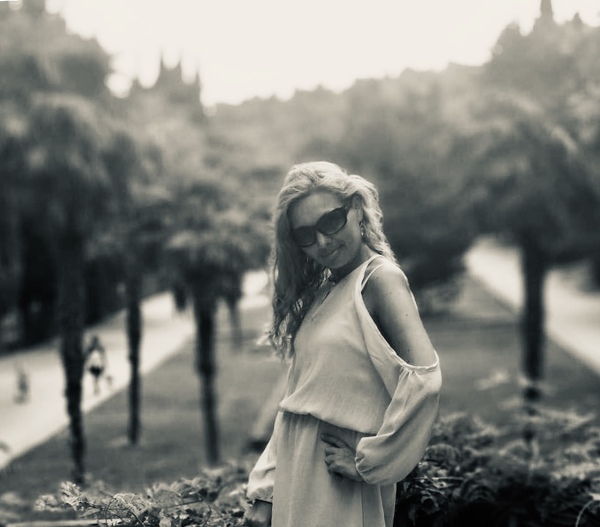 Alena Alena