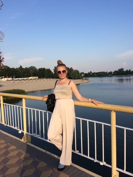 Alena