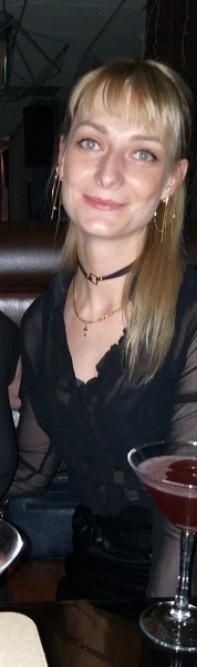 Anna