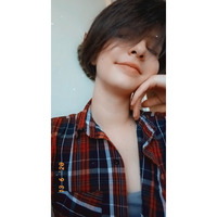 Elisia,  (Moldova), 27/165/50