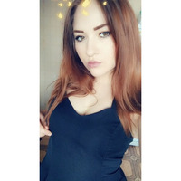 Valien,  (Russia), 30/156/53