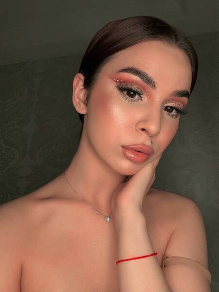 Olga Olga