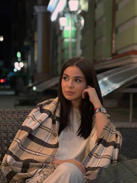Olga