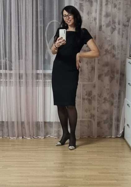 Elena Elena