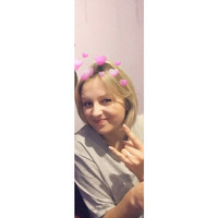 Natalya, Bryanka (Ukraine), 39/167/58