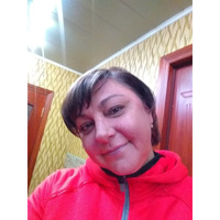 Natali, Kharkov (Ukraine), 53/170/75