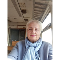 Alla, Kharkov (Ukraine), 71/170/85