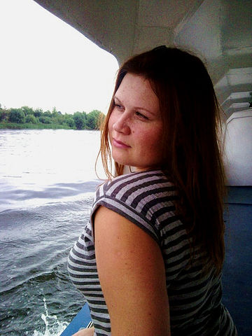 Anna