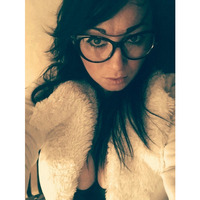 Kate, Pinsk (Belarus), 39/156/66