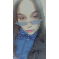 Anastasia, Kiev (Ukraine), 26/162/45