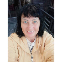 Mira, Moscow (Russia), 69/173/70