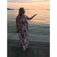 Angel, Saint Petersburg (Russia), 47/160/50