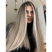 Olga,  (Belarus), 33/168/55