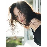 Victoria, Simferopol (Russia), 22/170/55