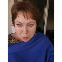 Tatjana, Ulan-Ude (Russia), 51/168/80